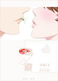 吻藏丹池txt百度