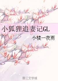 小狐狸追妻记gl全章免费阅读