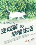 家菲猫的幸福生活3