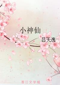 小神仙歌曲是什么电影