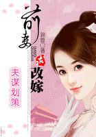 前妻已改嫁免费阅读全文