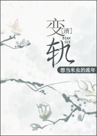 变轨是什么意思