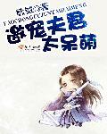 邀宠夫君太呆萌免费阅读