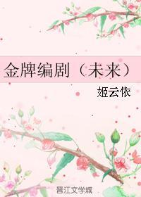 中国十大金牌编剧