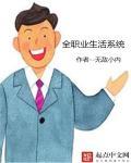 全职业生活系统作者无敌小内