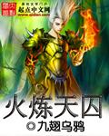 火炼天穹