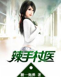 糖衣炮弹txt