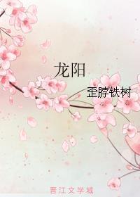 龙阳之好是什么意思