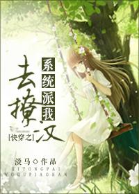 快穿之系统派我去撩汉h