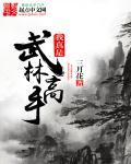 我真是武道高手林仙儿