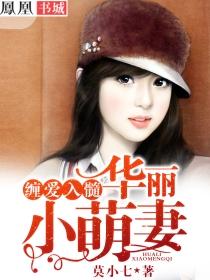 缠爱入髓华丽小萌妻 莫小七