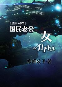 国民老公女alpha文不洁