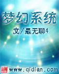 梦幻系统售价10万