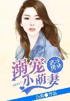 高冷男神溺宠小萌妻全文