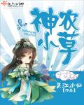 神农草本乳膏的功效